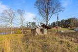 711 Lick Point Road - Photo 63