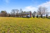 711 Lick Point Road - Photo 66