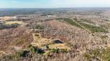 711 Lick Point Road - Photo 79