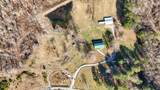 711 Lick Point Road - Photo 83
