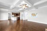 1125 Little Sorrel Rd - Photo 10