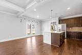 1125 Little Sorrel Rd - Photo 12