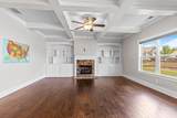 1125 Little Sorrel Rd - Photo 13