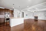 1125 Little Sorrel Rd - Photo 14