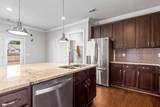 1125 Little Sorrel Rd - Photo 15