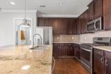 1125 Little Sorrel Rd - Photo 16
