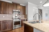 1125 Little Sorrel Rd - Photo 17