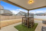 1125 Little Sorrel Rd - Photo 19
