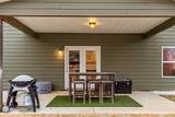 1125 Little Sorrel Rd - Photo 20