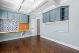 1125 Little Sorrel Rd - Photo 23