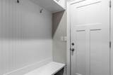 1125 Little Sorrel Rd - Photo 25