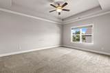 1125 Little Sorrel Rd - Photo 26