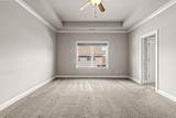 1125 Little Sorrel Rd - Photo 27