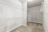 1125 Little Sorrel Rd - Photo 28