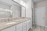 1125 Little Sorrel Rd - Photo 29