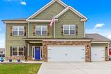 1125 Little Sorrel Rd - Photo 3