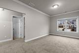 1125 Little Sorrel Rd - Photo 32