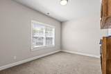 1125 Little Sorrel Rd - Photo 33