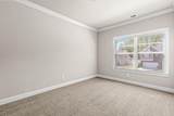 1125 Little Sorrel Rd - Photo 34