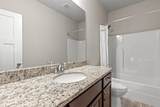 1125 Little Sorrel Rd - Photo 35