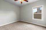 1125 Little Sorrel Rd - Photo 36