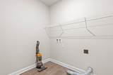 1125 Little Sorrel Rd - Photo 37