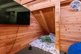 1125 Little Sorrel Rd - Photo 39