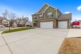 1125 Little Sorrel Rd - Photo 4
