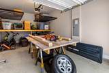 1125 Little Sorrel Rd - Photo 42
