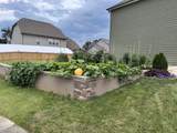 1125 Little Sorrel Rd - Photo 46