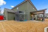 1125 Little Sorrel Rd - Photo 6