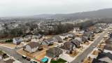 1125 Little Sorrel Rd - Photo 7