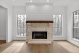 4715 Creek Point Lane - Photo 10