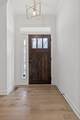 4715 Creek Point Lane - Photo 11