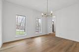 4715 Creek Point Lane - Photo 13