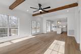 4715 Creek Point Lane - Photo 15