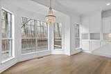 4715 Creek Point Lane - Photo 19