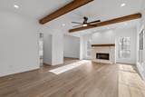 4715 Creek Point Lane - Photo 9