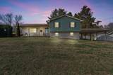927 Tri Circle - Photo 1