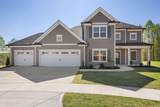 3582-202 Windmill Way - Photo 1