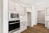 3582-202 Windmill Way - Photo 10