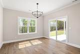 3582-202 Windmill Way - Photo 16