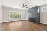 3582-202 Windmill Way - Photo 19