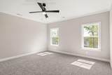 3582-202 Windmill Way - Photo 22