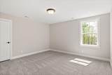 3582-202 Windmill Way - Photo 33