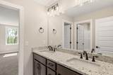 3582-202 Windmill Way - Photo 34