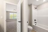 3582-202 Windmill Way - Photo 35