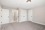 3582-202 Windmill Way - Photo 36