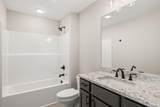 3582-202 Windmill Way - Photo 37
