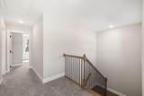 3582-202 Windmill Way - Photo 38